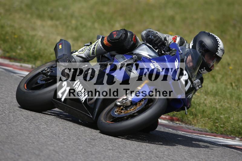 Archiv-2023/25 24.05.2023 Speer Racing ADR/Gruppe rot/21